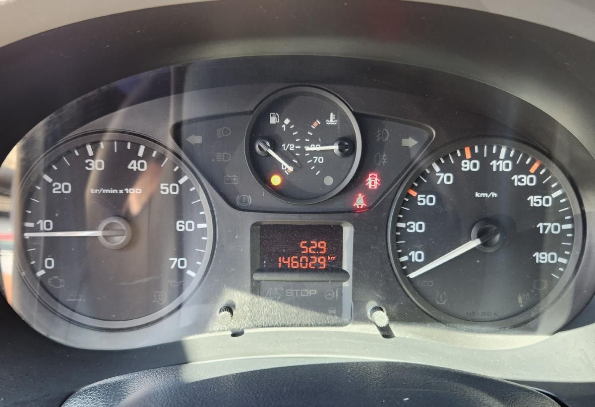 citroen-berlingo-2017-diesel-1560cc