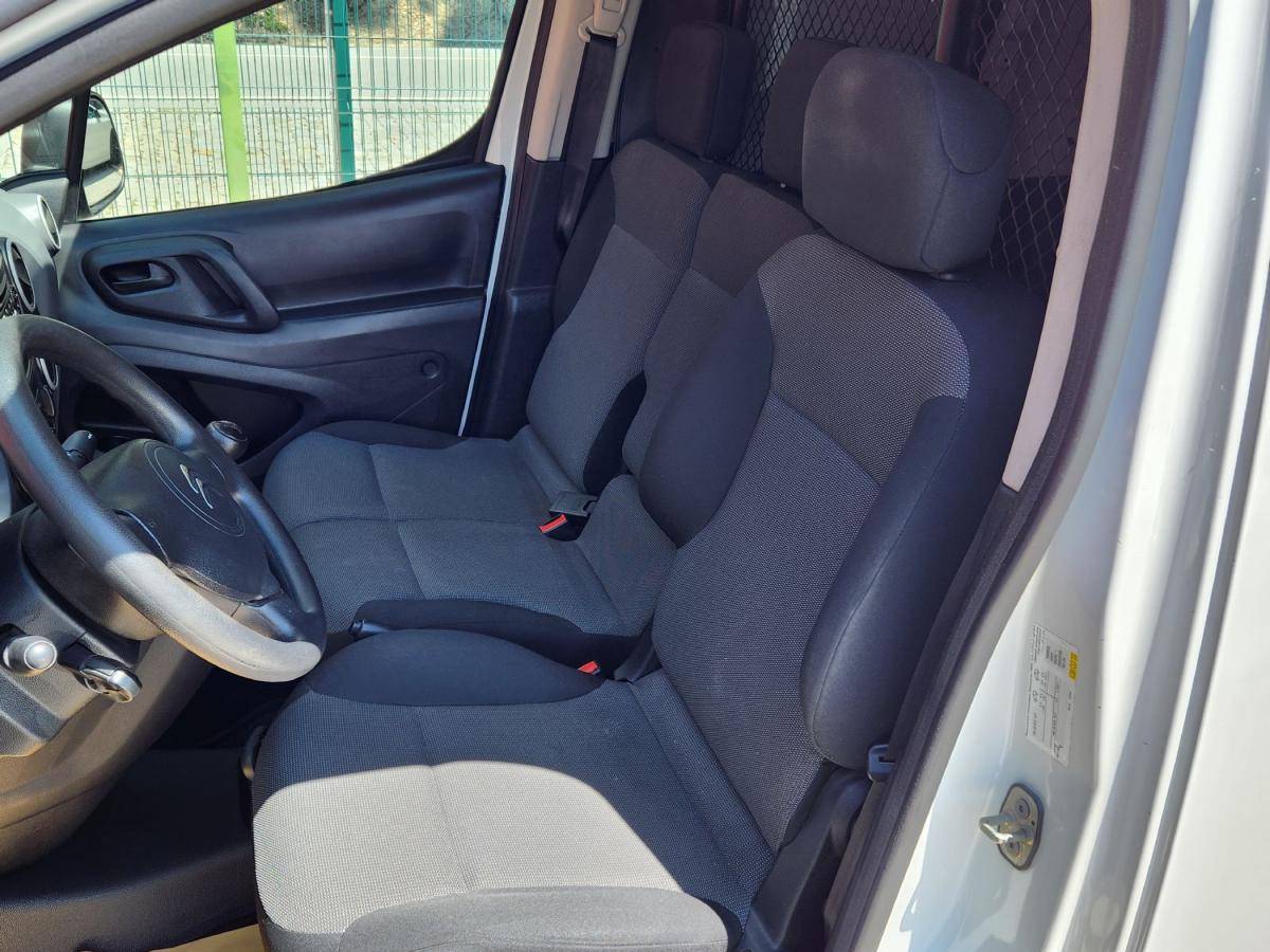 citroen-berlingo-2017-diesel-1560cc
