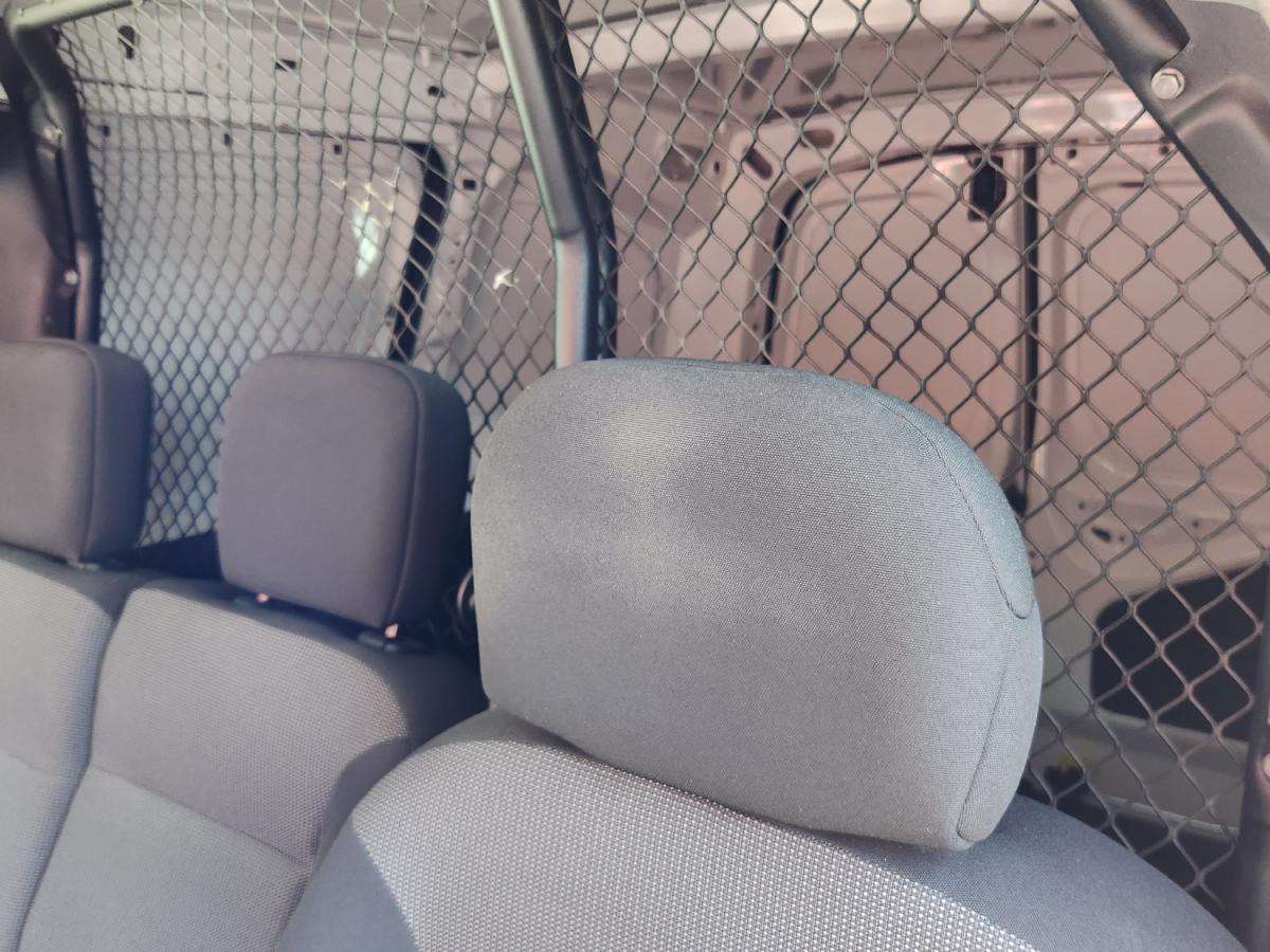 citroen-berlingo-2017-diesel-1560cc