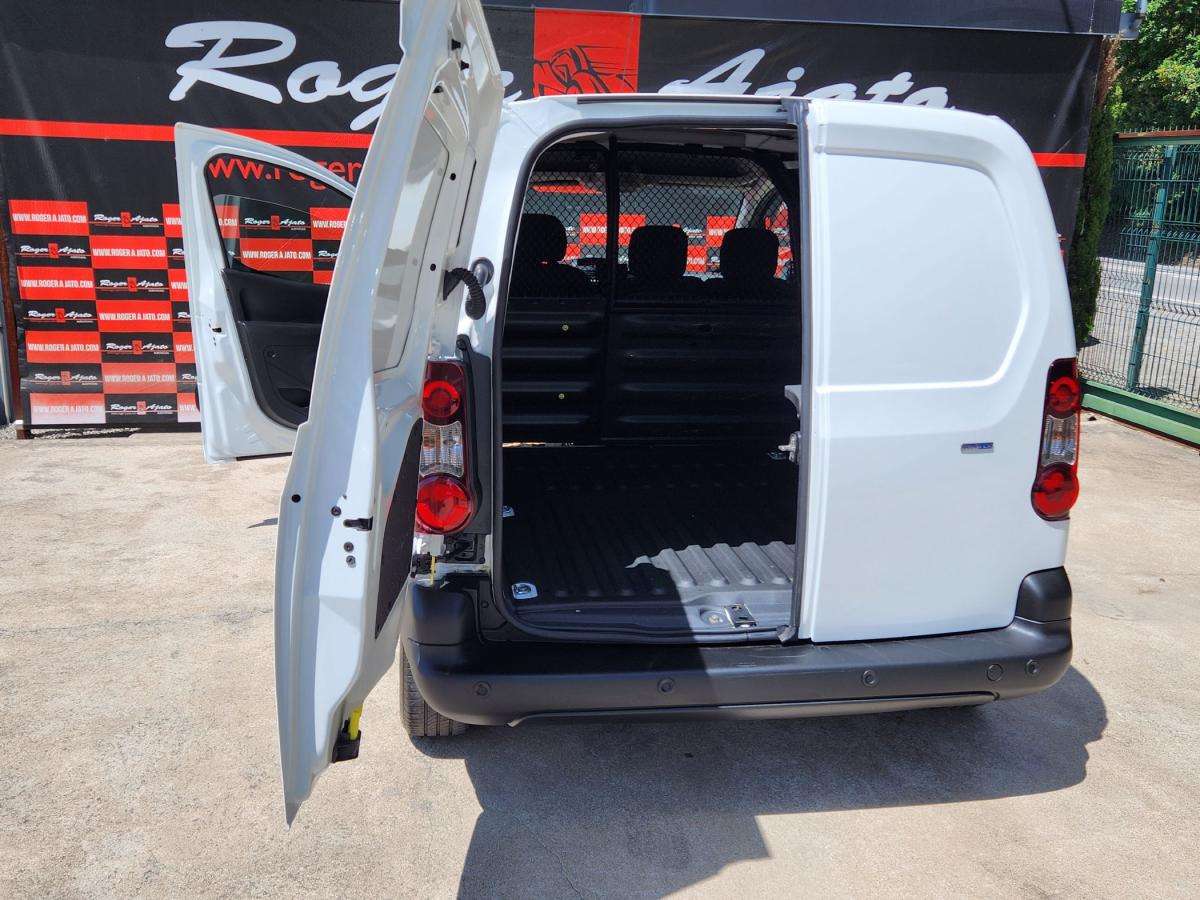 citroen-berlingo-2017-diesel-1560cc