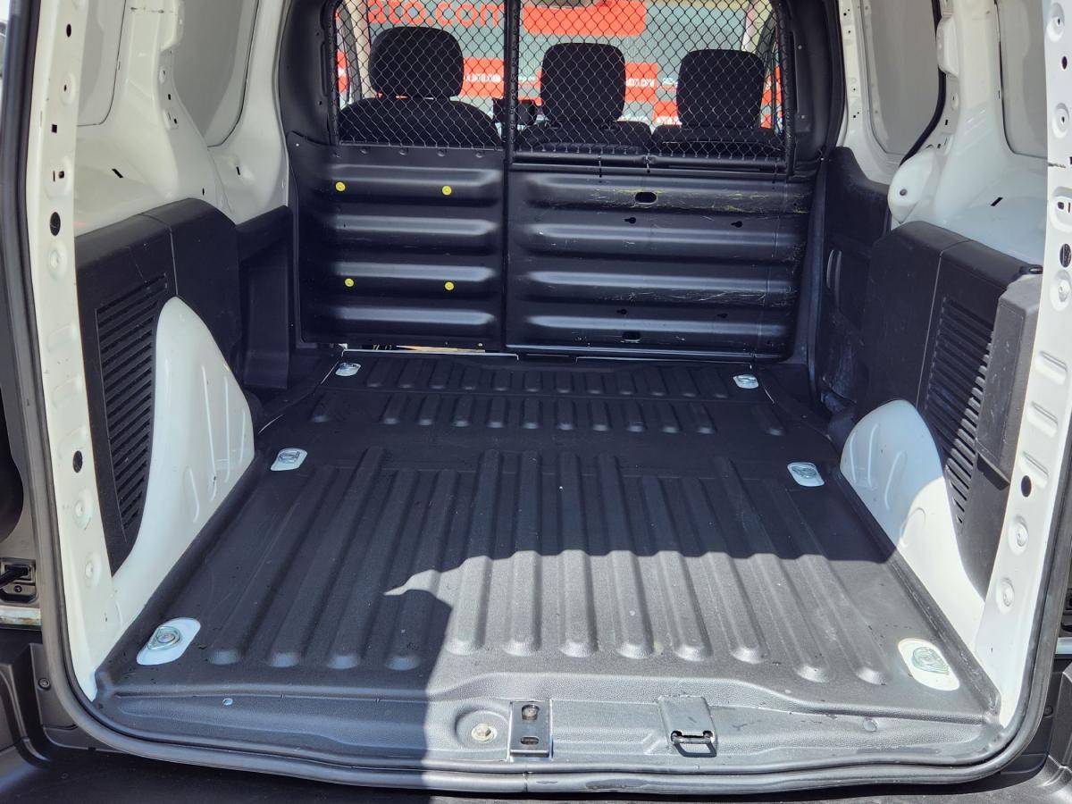 citroen-berlingo-2017-diesel-1560cc
