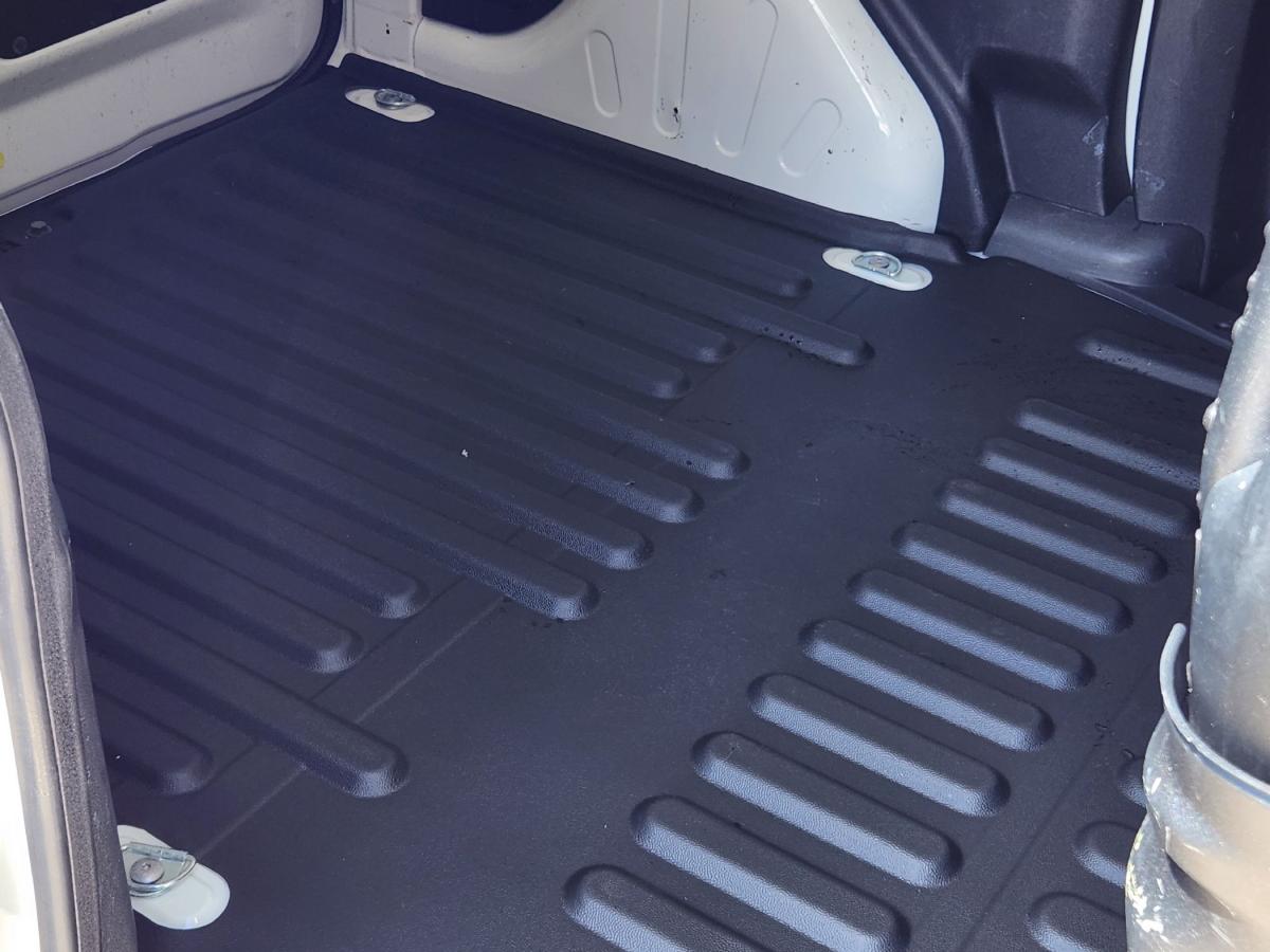 citroen-berlingo-2017-diesel-1560cc