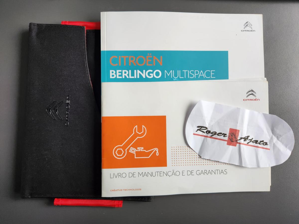 citroen-berlingo-2017-diesel-1560cc