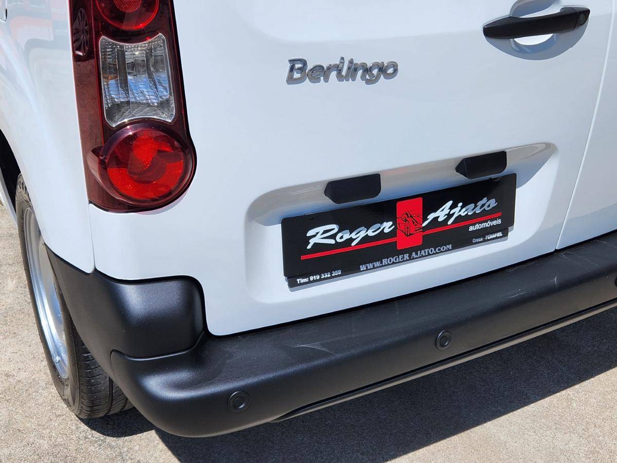 citroen-berlingo-2017-diesel-1560cc