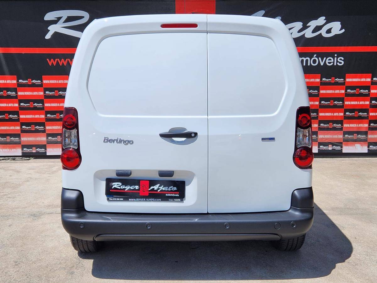 citroen-berlingo-2017-diesel-1560cc