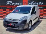 citroen-berlingo-2017-diesel-1560cc