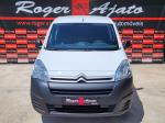 citroen-berlingo-2017-diesel-1560cc