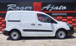 citroen-berlingo-2017-diesel-1560cc