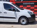 citroen-berlingo-2017-diesel-1560cc