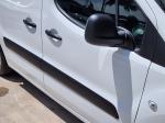 citroen-berlingo-2017-diesel-1560cc