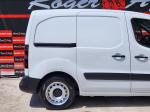 citroen-berlingo-2017-diesel-1560cc