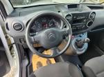 citroen-berlingo-2017-diesel-1560cc
