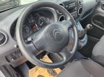 citroen-berlingo-2017-diesel-1560cc