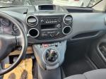 citroen-berlingo-2017-diesel-1560cc