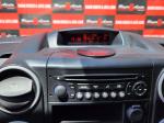 citroen-berlingo-2017-diesel-1560cc