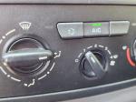 citroen-berlingo-2017-diesel-1560cc