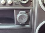 citroen-berlingo-2017-diesel-1560cc