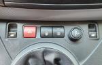 citroen-berlingo-2017-diesel-1560cc