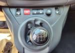 citroen-berlingo-2017-diesel-1560cc