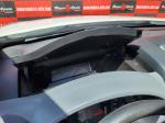 citroen-berlingo-2017-diesel-1560cc