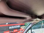 citroen-berlingo-2017-diesel-1560cc