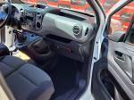 citroen-berlingo-2017-diesel-1560cc
