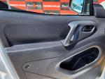 citroen-berlingo-2017-diesel-1560cc