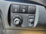 citroen-berlingo-2017-diesel-1560cc