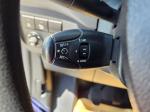 citroen-berlingo-2017-diesel-1560cc