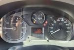 citroen-berlingo-2017-diesel-1560cc