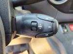 citroen-berlingo-2017-diesel-1560cc