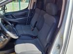 citroen-berlingo-2017-diesel-1560cc
