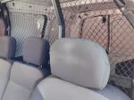 citroen-berlingo-2017-diesel-1560cc