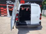 citroen-berlingo-2017-diesel-1560cc