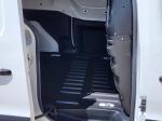 citroen-berlingo-2017-diesel-1560cc