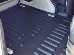 citroen-berlingo-2017-diesel-1560cc