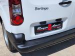 citroen-berlingo-2017-diesel-1560cc