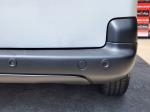 citroen-berlingo-2017-diesel-1560cc