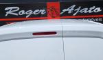 citroen-berlingo-2017-diesel-1560cc