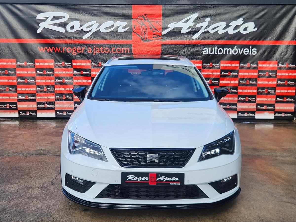 seat-leon-st-2019-diesel-1598cc