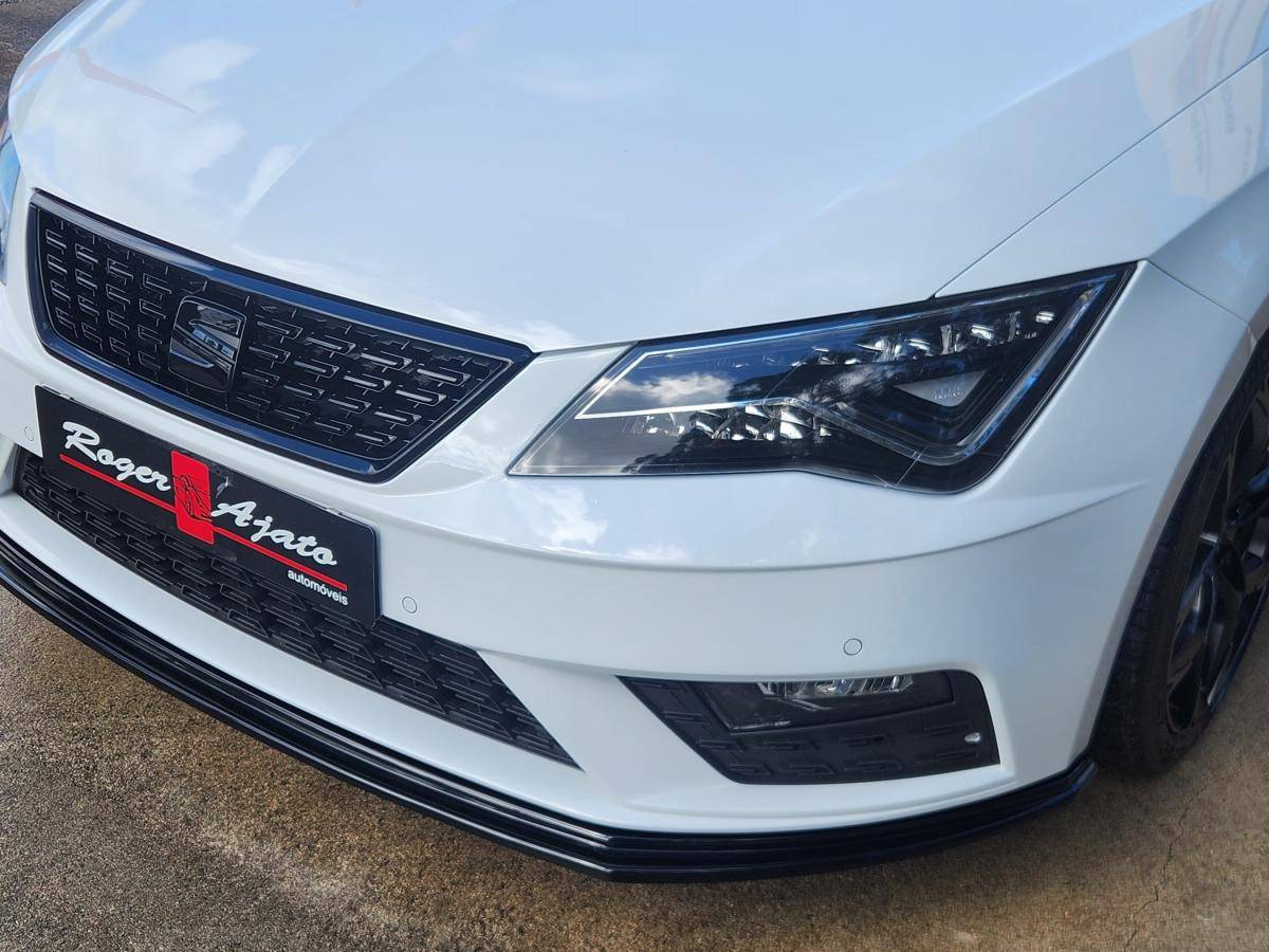 seat-leon-st-2019-diesel-1598cc