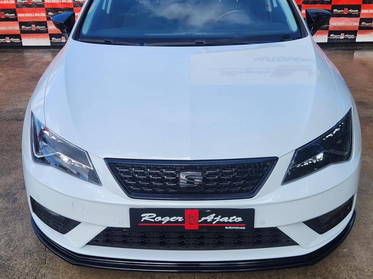 seat-leon-st-2019-diesel-1598cc