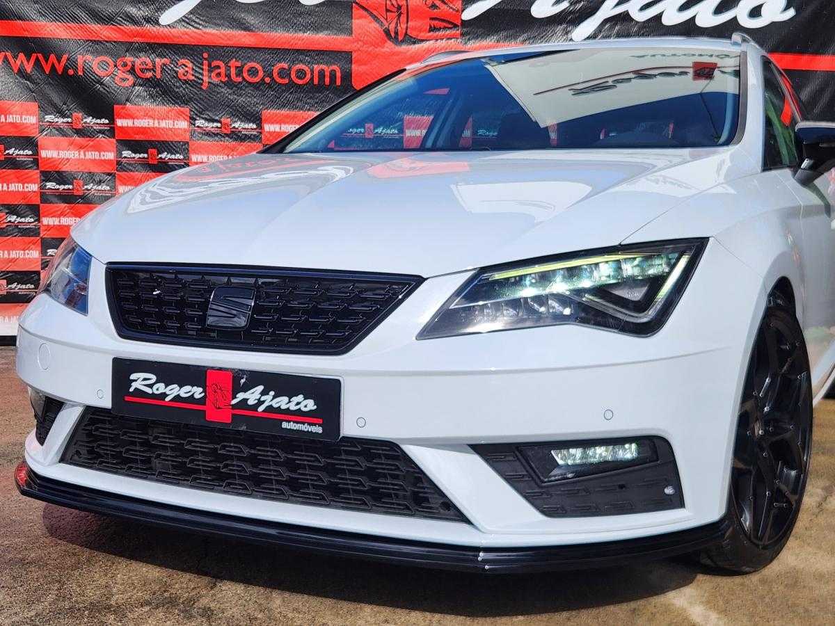 seat-leon-st-2019-diesel-1598cc