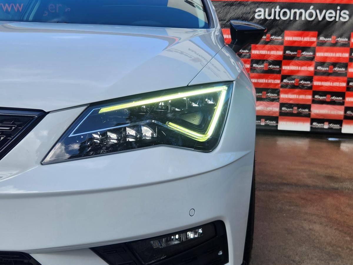 seat-leon-st-2019-diesel-1598cc