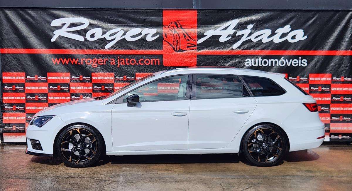 seat-leon-st-2019-diesel-1598cc