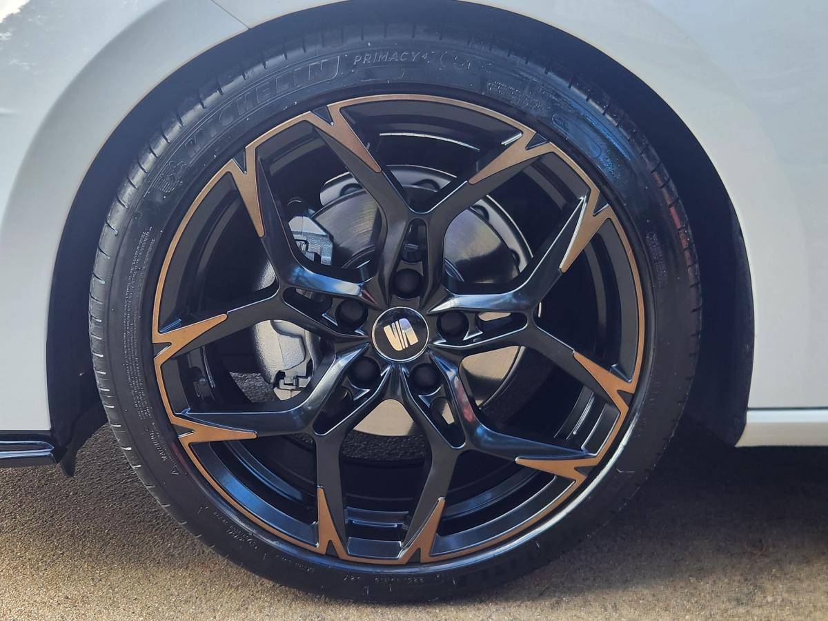 seat-leon-st-2019-diesel-1598cc