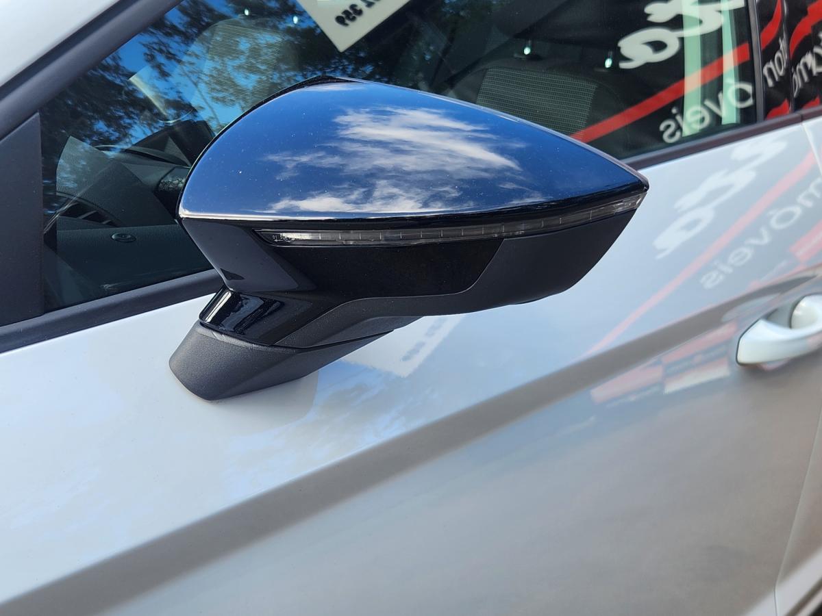 seat-leon-st-2019-diesel-1598cc