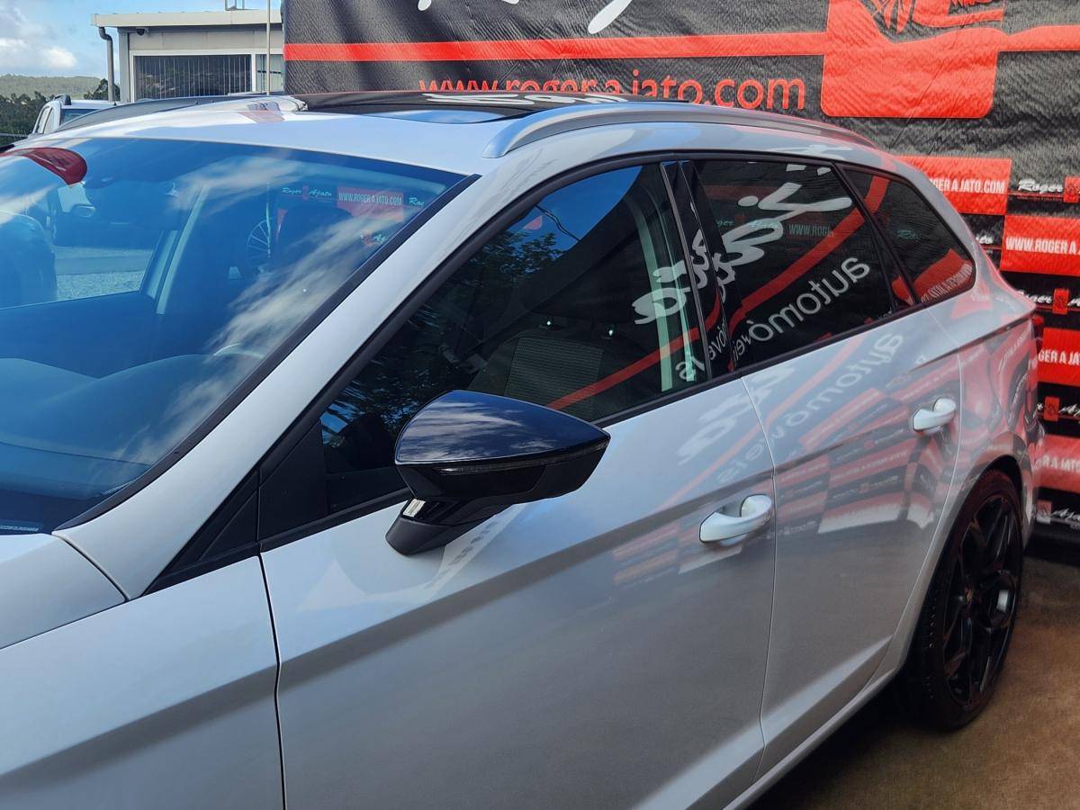 seat-leon-st-2019-diesel-1598cc