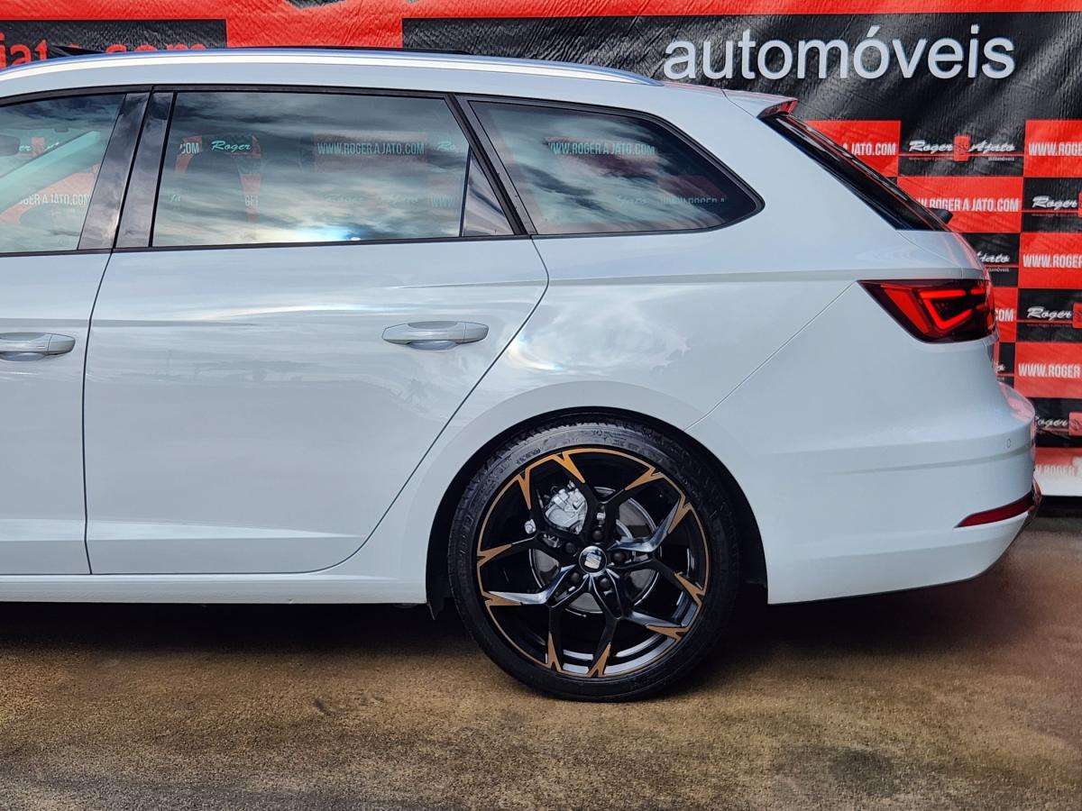 seat-leon-st-2019-diesel-1598cc