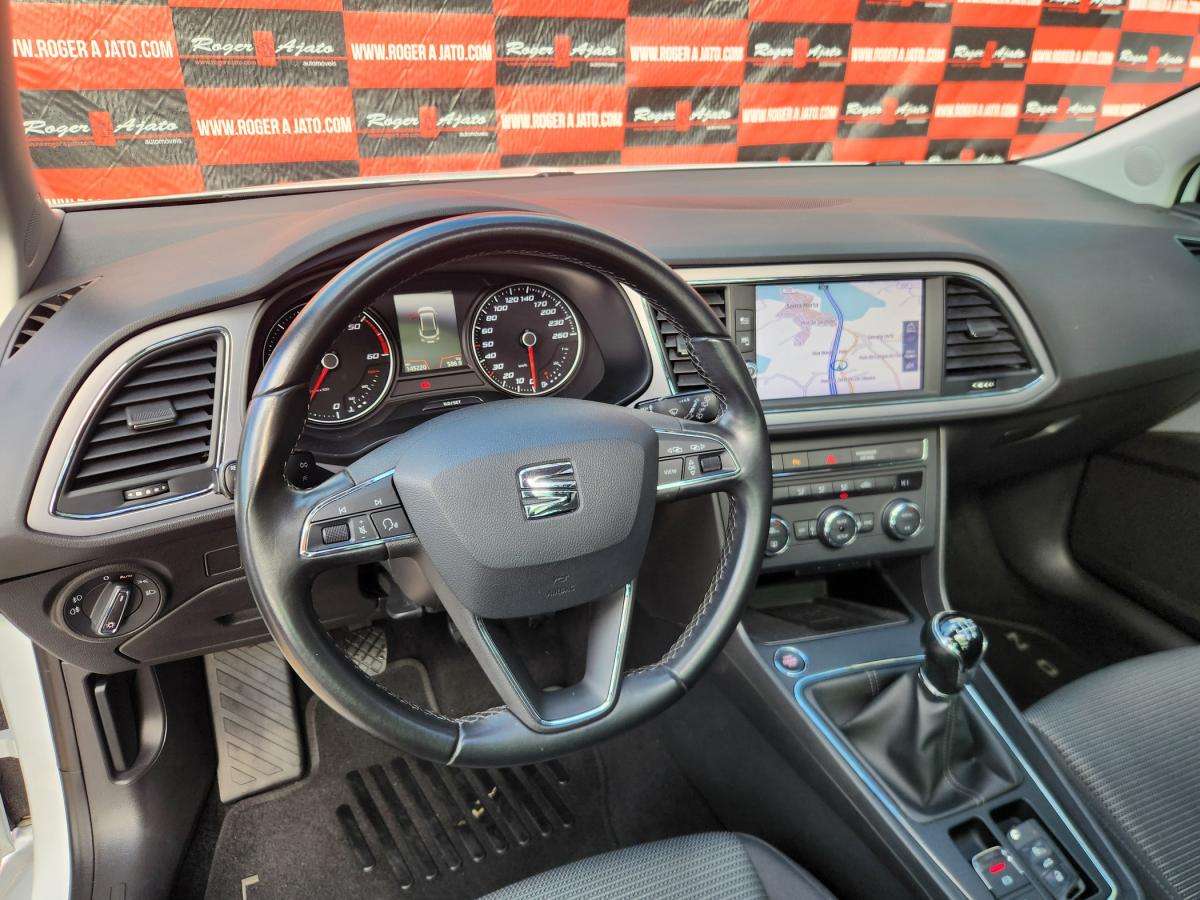 seat-leon-st-2019-diesel-1598cc